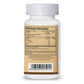 Pure Nutrition Safed Musali Tablets | Swadesiicart