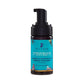 Pilgrim Korean 1.5% Salicylic (Bha) & 2% Glycolic Acid (Aha) Foaming Face Wash For Oily & Acne-Prone Skin - Korean Skin Care - Pilgrim