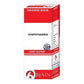 Bjain Homeopathy Staphysagria Dilution