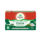 Stevia
