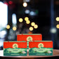 Stevia