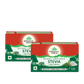 Stevia
