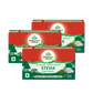 Stevia