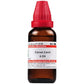 Dr. Willmar Schwabe India Carum Carvi Dilution | Swadesiicart