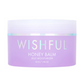 Wishful By Huda Beauty Honey Balm Jelly Moisturizer - Korean Skincare | Swadesiicart