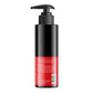 Beardo Godfather Beard Wash