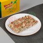 Shree Mithai Sugarfree 4 In 1 Chikki | Swadesiicart