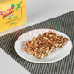 Shree Mithai Sugarfree 5 In 1 Chikki | Swadesiicart