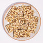 Shree Mithai Sugarfree 5 In 1 Chikki | Swadesiicart