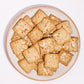 Shree Mithai Sugarfree Almond Cookies | Swadesiicart