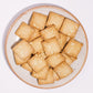 Shree Mithai Sugarfree Cashew Cookies | Swadesiicart