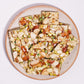 Shree Mithai Sugarfree Dry Fruit Chikki | Swadesiicart