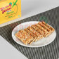 Shree Mithai Sugarfree Groundnut Chikki | Swadesiicart