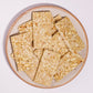 Shree Mithai Sugarfree Groundnut Chikki | Swadesiicart
