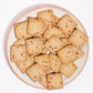Shree Mithai Sugarfree Multigrain Cookies | Swadesiicart