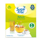 Sugar Free Natura Low Calorie Sweetner