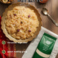 IKAI Organic Suji/Rava