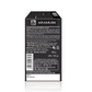 Aramusk Charcoal Soap For Men
