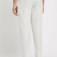 Ethnic India White solid Pant for Men | Swadesiicart