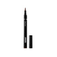 Oriflame The One Eyeliner Stylo Waterproof - Brown Mocha - Swadesiicart