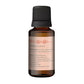 Korus Essential Grapefruit Essential Oil - Therapeutic Grade - Swadesiicart