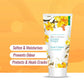 Blossom Kochhar Aroma Magic Foot Cream