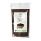 Shiva Organic Himalayan jakhiya seeds pahadi (Wild Mustard) Black Jakhya Seeds | Swadesiicart