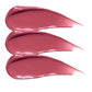 Love Earth Lip Gloss - Blow Up (Dark Pink) - Swadesiicart