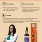 Zinda Tilismath Herbal Unani Remedy | Swadesiicart