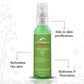 Alps Goodness Cucumber Toner