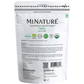 Minature Neem Organic Powder | Swadesiicart