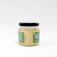 6 - Natural A2 Gir Cow Ghee - 250g