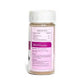Organic Jamun Powder