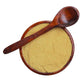Freshon Dry Ginger Powder - Eliteck Solutions and Services Pvt Ltd