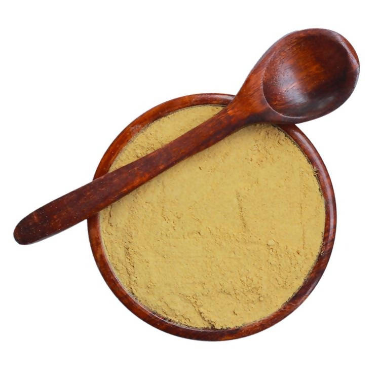 Freshon Dry Ginger Powder - Eliteck Solutions and Services Pvt Ltd