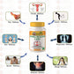Gunatit Herbal Fema Healthcare | Swadesiicart