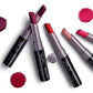 Oriflame The One Colour Unlimited Lipstick Super Matte - Sunset Horizon - Swadesiicart