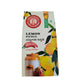 Pulla Reddy Lemon Pickle - Swadesiicart