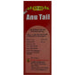 Vyas Anu Tail - Swadesiicart