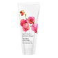 Blossom Kochhar Aroma Magic Turmeric Cleanser - Blossom Kochhar Aroma Magic