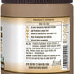 Alpino Peanut Butter Powder Dark Chocolate - Swadesiicart