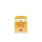 Patanjali Divya Swasari Gold