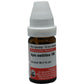 Dr. Willmar Schwabe Germany Apis mellifica Dilution | Swadesiicart