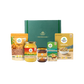 Savoury Sweetheart Gift Box