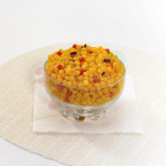 Shree Mithai Sweet Boondhi | Swadesiicart