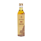 Panchami Sacred Fragrances - Sandalwood Lamp Oil | Swadesiicart