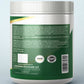 Livestamin Diastamin Herbal Supplement - Swadesiicart