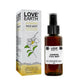 Love Earth Jasmine Face Mist - Swadesiicart