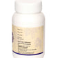 Amrita Ashwagandha Tablets - Swadesiicart