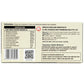 Dr. Jrk's Hista Block Tablets - Swadesiicart